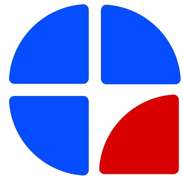 شعار شركة أساسات العقود